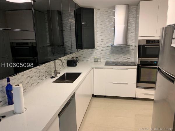 3800 S Ocean Dr #1225, Hallandale Beach, Florida 33019, image 3