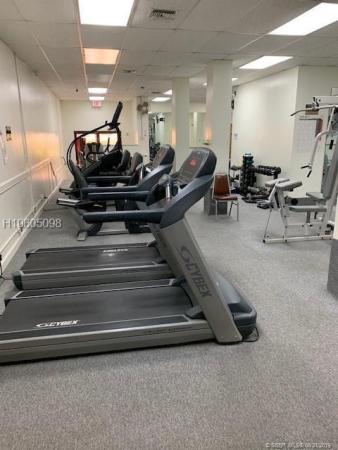 3800 S Ocean Dr #1225, Hallandale Beach, Florida 33019, image 1