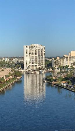 3800 S Ocean Dr #1225, Hallandale Beach, Florida 33019, image 2