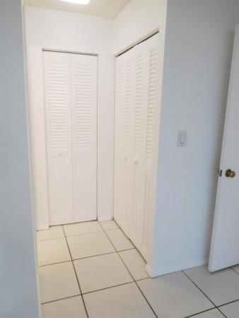 Watergate, 2741 Taft St #310, Hollywood, Florida 33020, image 1