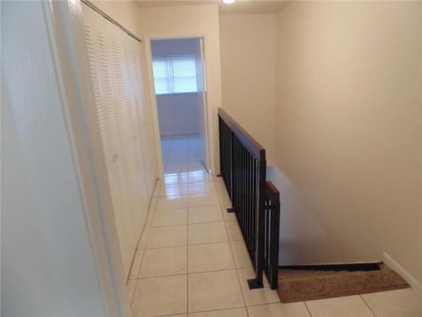 Flamingo Villas At Pembroke Lakes, 1369 NW 124th Ave, Pembroke Pines, Florida 33026, image 1