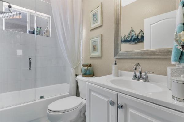 Genesis Oak Gardens, 8991 NW 166th Ter, Miami Lakes, Florida 33018, image 2