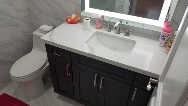 Piedmont At Kings Point, 152 Piedmont D, Delray Beach, Florida 33484, image 2
