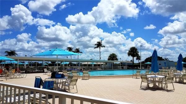 Piedmont At Kings Point, 152 Piedmont D, Delray Beach, Florida 33484, image 3
