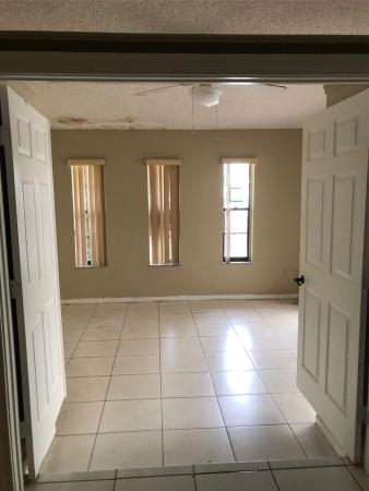 Townhomes Of Country Lake, 19205 NW 64th Ct, Country Club, Florida 33015, image 1