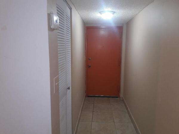 Cypress Club Of Kendale, 14250 SW 62nd St #122, Kendale Lakes, Florida 33183, image 3