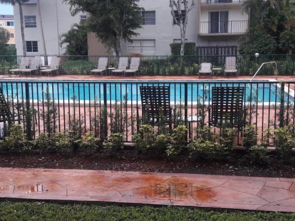 Cypress Club Of Kendale, 14250 SW 62nd St #122, Kendale Lakes, Florida 33183, image 1