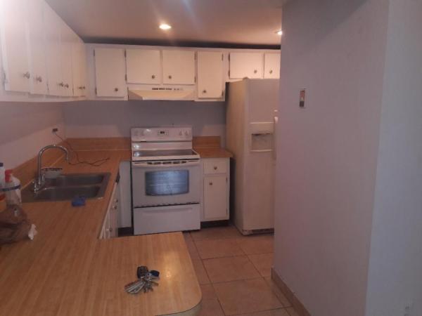 Cypress Club Of Kendale, 14250 SW 62nd St #122, Kendale Lakes, Florida 33183, image 2