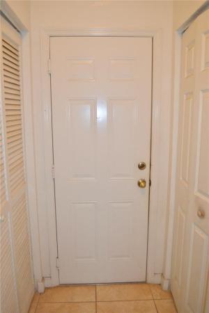 Silver Palms East, 11559 SW 236th St, Princeton, Florida 33032, image 3