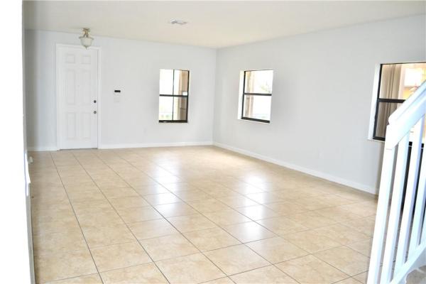 Silver Palms East, 11559 SW 236th St, Princeton, Florida 33032, image 1