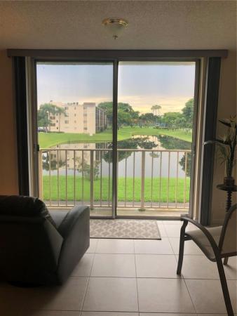 Huntington Lakes 2, 14307 Bedford Dr #205, Delray Beach, Florida 33446, image 1