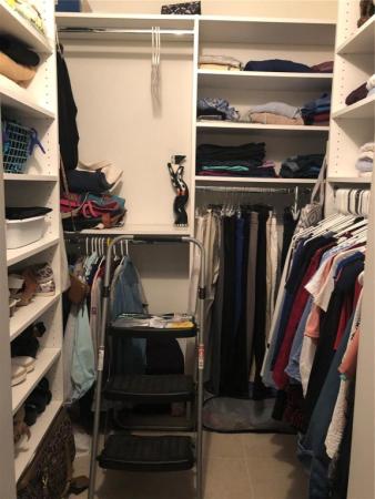 Huntington Lakes 2, 14307 Bedford Dr #205, Delray Beach, Florida 33446, image 3
