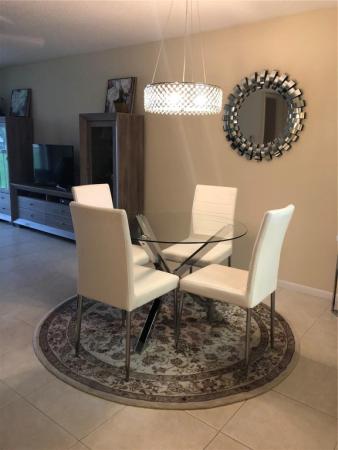 Huntington Lakes 2, 14307 Bedford Dr #205, Delray Beach, Florida 33446, image 2