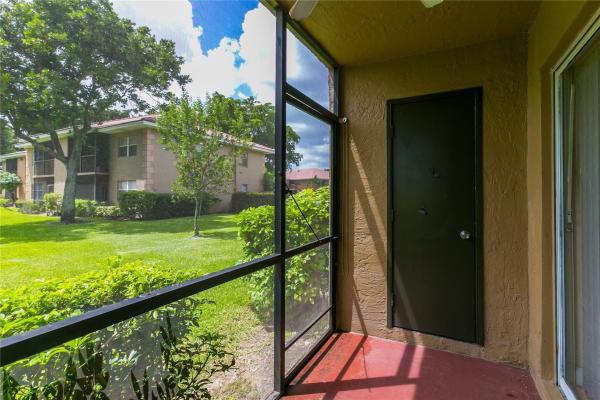 Bella Grand, 10320 NW 8th St #103, Pembroke Pines, Florida 33026, image 1