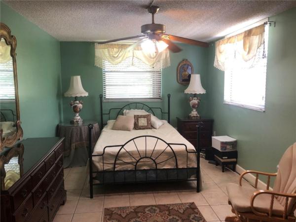 Gardens Of Kendall South, 10865 SW 112th Ave #318, Kendall, Florida 33176, image 2