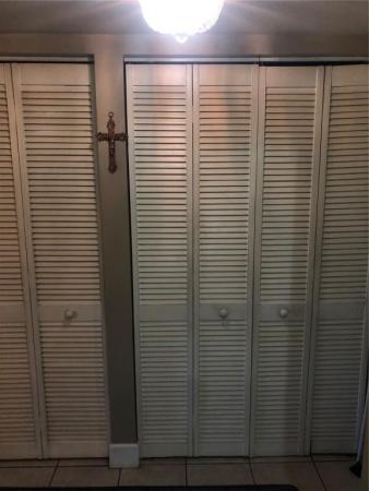 Gardens Of Kendall South, 10865 SW 112th Ave #318, Kendall, Florida 33176, image 1