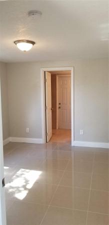 4660 N 10th Ave, Lake Worth, Florida 33463, image 1