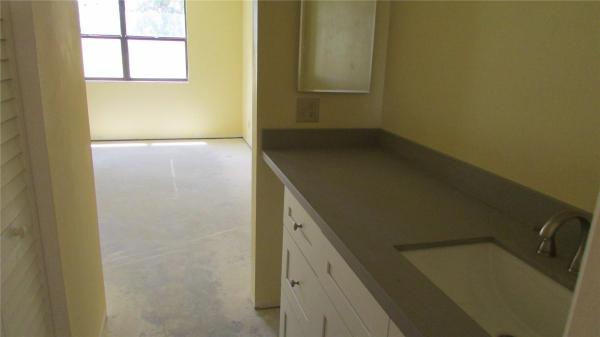 Sunrise Lakes 4, 10400 NW 30th Ct #106, Sunrise, Florida 33322, image 1