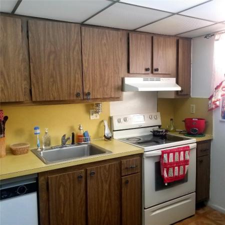 Foxcroft, 3285 Foxcroft Rd #E208, Miramar, Florida 33025, image 1