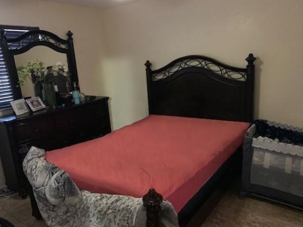 Residencial El Prado, 2765 W 60th Pl #102, Hialeah, Florida 33016, image 1