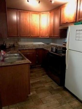 Brookfield Square, 2800 NW 56th Ave #B-204, Lauderhill, Florida 33313, image 1