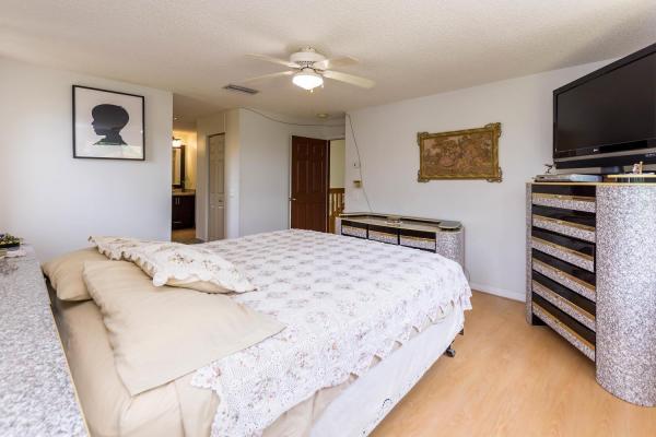 Vista Meadows, 792 Tanglewood Cir, Weston, Florida 33327, image 1