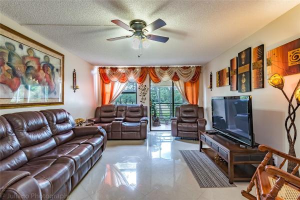 Concord Village, 7850 W Mcnab Rd #212, Tamarac, Florida 33321, image 1