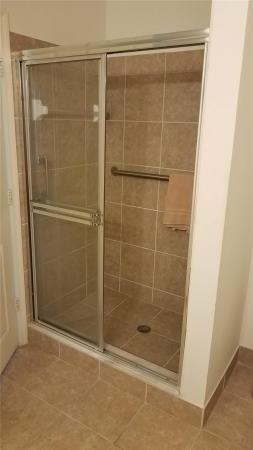Green Cay Village, 6685 Old Farm Trl, Boynton Beach, Florida 33437, image 2