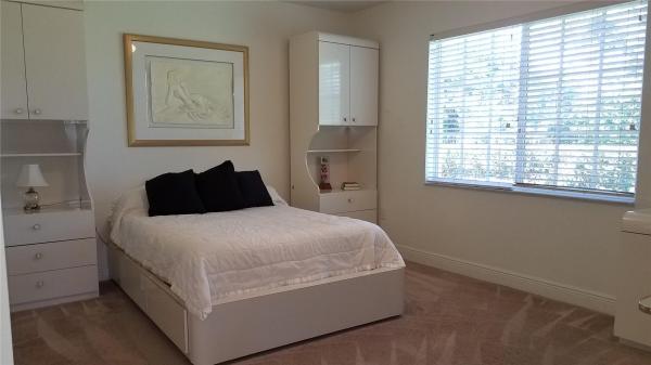 Green Cay Village, 6685 Old Farm Trl, Boynton Beach, Florida 33437, image 1