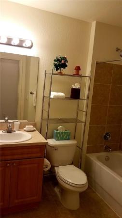 Green Cay Village, 6685 Old Farm Trl, Boynton Beach, Florida 33437, image 3