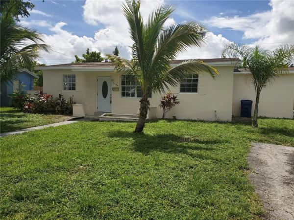 Sunrise Golf Village, 6300 NW 20th St, Sunrise, Florida 33313, image 3