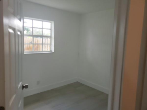 Sunrise Golf Village, 6300 NW 20th St, Sunrise, Florida 33313, image 1