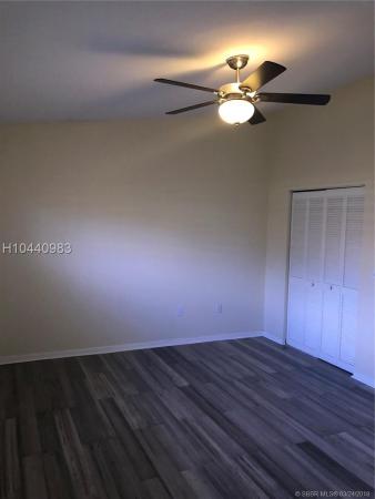 The Townhomes Of Sherbrooke, 1573 Amanda St, Hollywood, Florida 33020, image 1