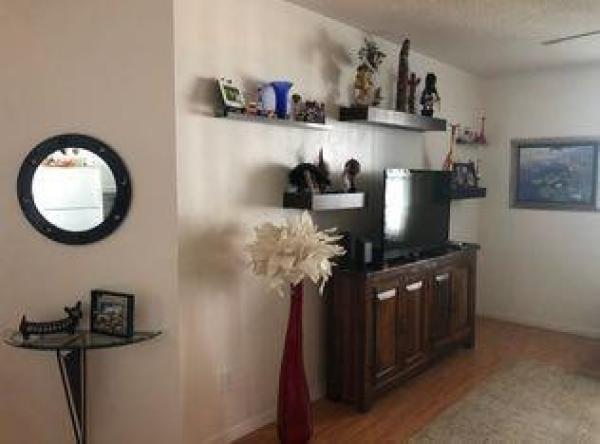 The Provinces Of Pierpointe At Pembroke Lakes, 11949 NW 11th St, Pembroke Pines, Florida 33026, image 3