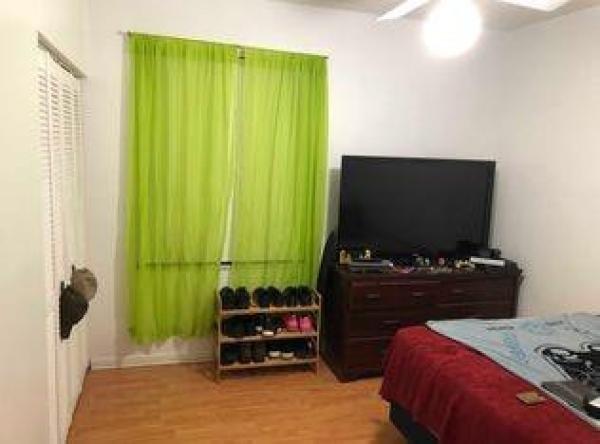 The Provinces Of Pierpointe At Pembroke Lakes, 11949 NW 11th St, Pembroke Pines, Florida 33026, image 2