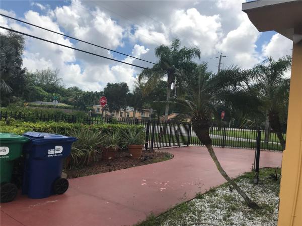 Biscayne Gardens, 15400 NE 2nd Ave, Golden Glades, Florida 33162, image 1