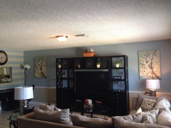 Lantana Homes, 5784 E Judd Falls Rd, Lake Worth, Florida 33463, image 1