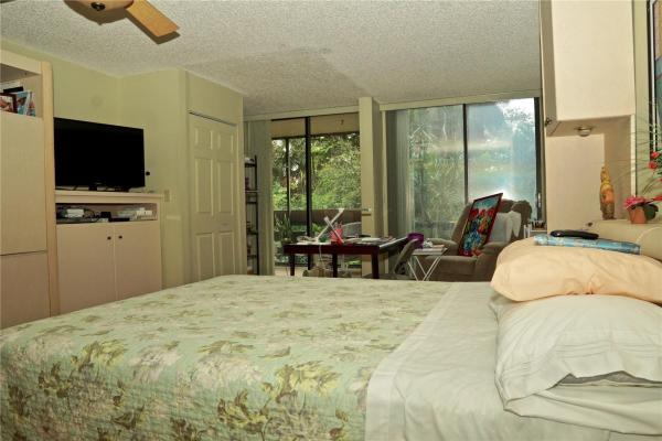 Fountains Of Jacaranda, 121 SW 96th Ter #202, Plantation, Florida 33324, image 1