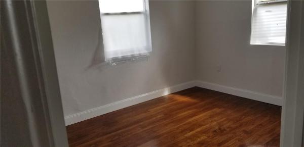 Floral Park, 1770 NW 51st Ter, Miami, Florida 33142, image 3
