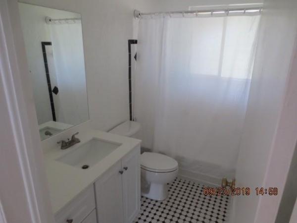 Boulevard Estates, 7241 Cleveland St, Hollywood, Florida 33024, image 1