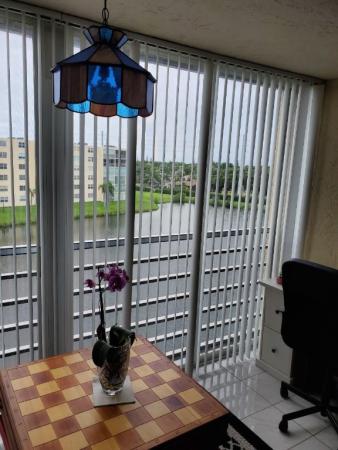 Meadowbrook Lakes View, 311 SE 3rd St #504, Dania Beach, Florida 33004, image 1