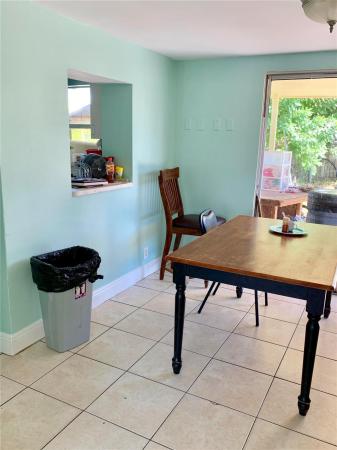 San Castle, 400 Mentone Rd, Lake Worth, Florida 33462, image 1