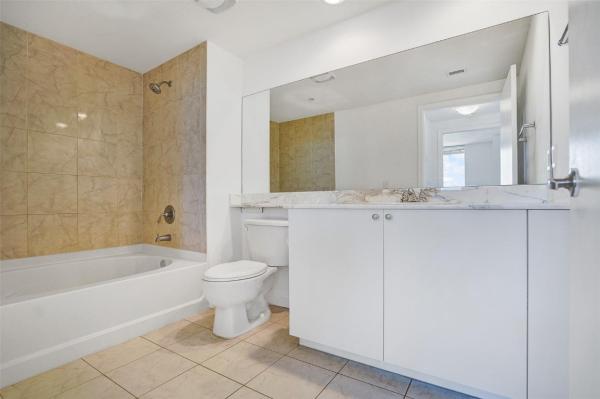 Venture At Aventura West, 2775 NE 187th St #609, Aventura, Florida 33180, image 2