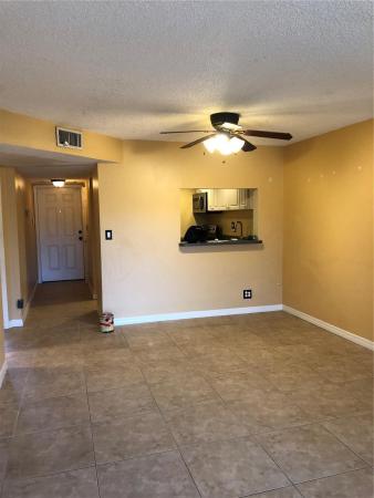 Versailles Gardens, 8040 N Colony Cir #202, Tamarac, Florida 33321, image 1