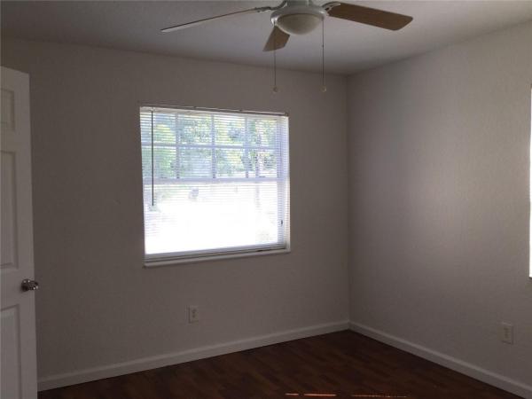Washington Heights, 724 20th St, West Palm Beach, Florida 33407, image 3
