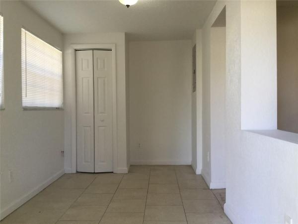 Washington Heights, 724 20th St, West Palm Beach, Florida 33407, image 1