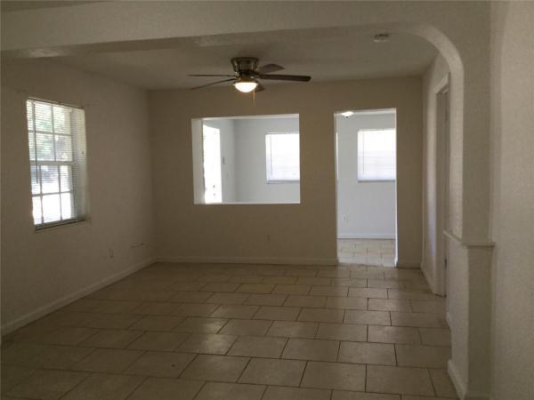 Washington Heights, 724 20th St, West Palm Beach, Florida 33407, image 2