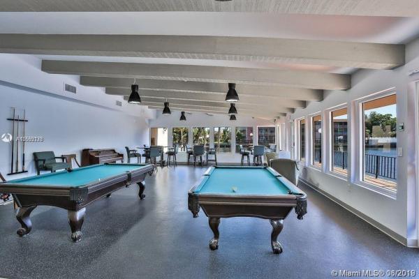 Watergate, 2771 Taft St #105, Hollywood, Florida 33020, image 1