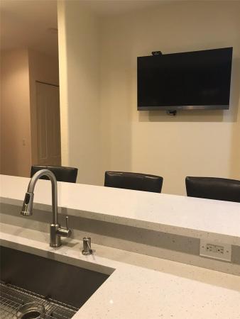 Meadow Pines, 14720 SW 6th St, Pembroke Pines, Florida 33027, image 1