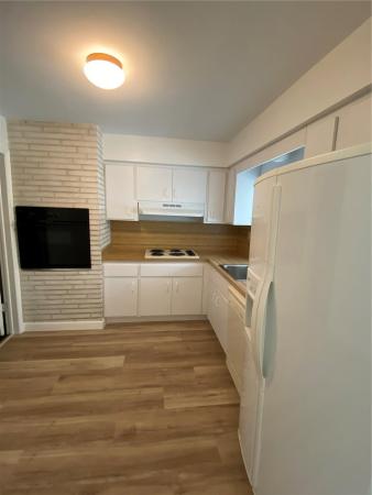 Miramar Tropical, 2411 Riviera Dr, Miramar, Florida 33023, image 3